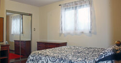135 Richmond Rd