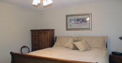 135 Richmond Rd