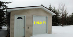 135 Richmond Rd