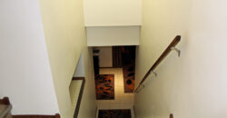 135 Richmond Rd