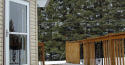 135 Richmond Rd
