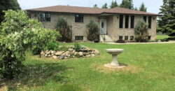 135 Richmond Rd